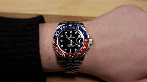 watches that are better than rolex|best rolex look alike watches.